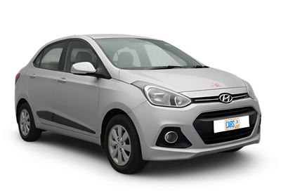 Hyundai Xcent-img